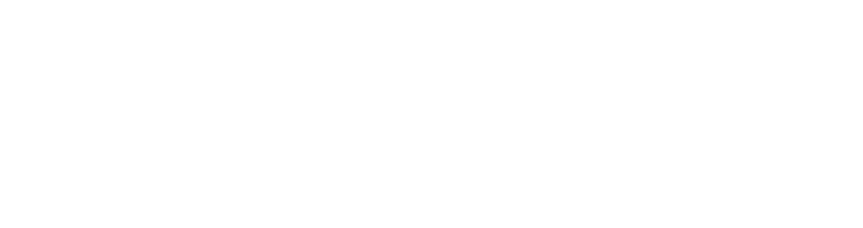About National Geographic Kids  Christchurch City Libraries Ngā Kete  Wānanga o Ōtautahi
